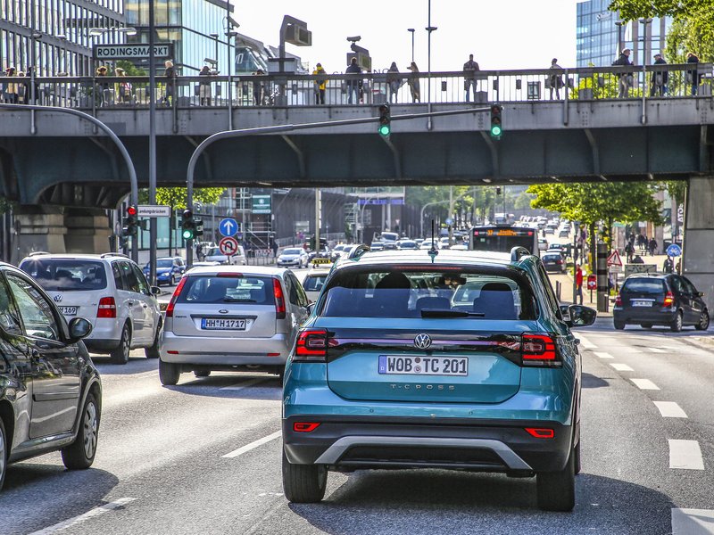 stau-im-stadtalltag.jpg Bild stau-im-stadtalltag.jpg